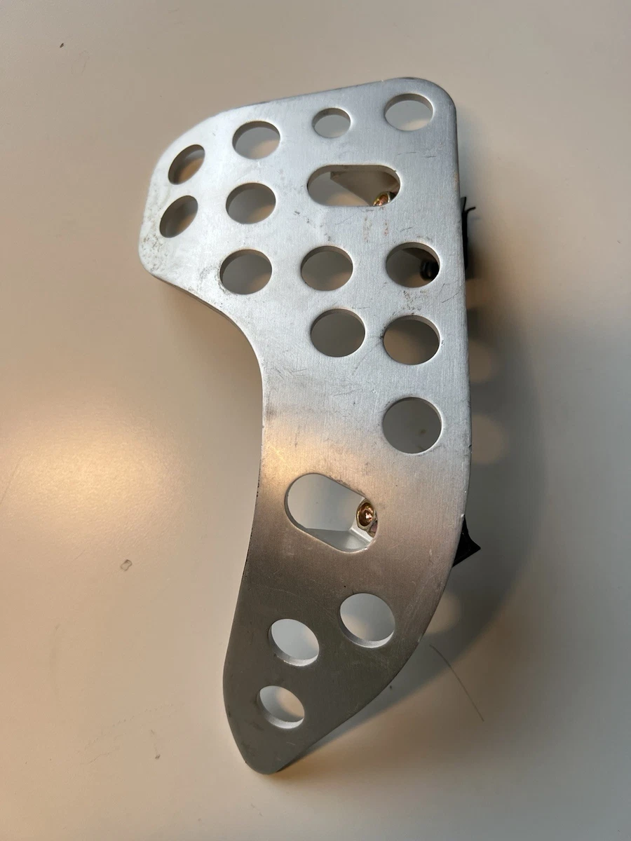 Motorcycle Parts for Husqvarna TE510 for sale | eBay
