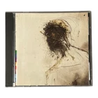 Peter Gabriel Passion CD