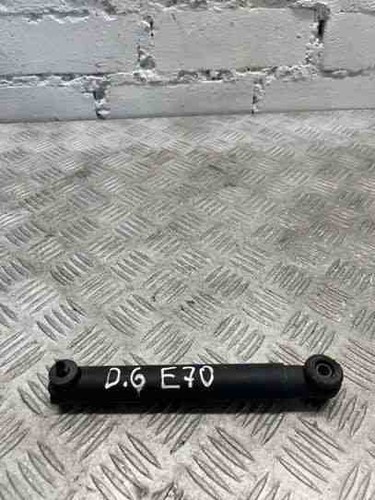 BMW X5 E70 Heckklappe Gasdruckfeder rechts 7149631 3.00 Diesel 180kw 21514206
