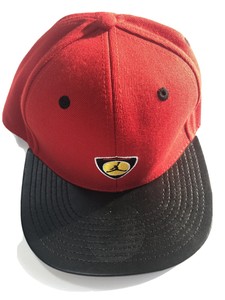 jordan 14 hat