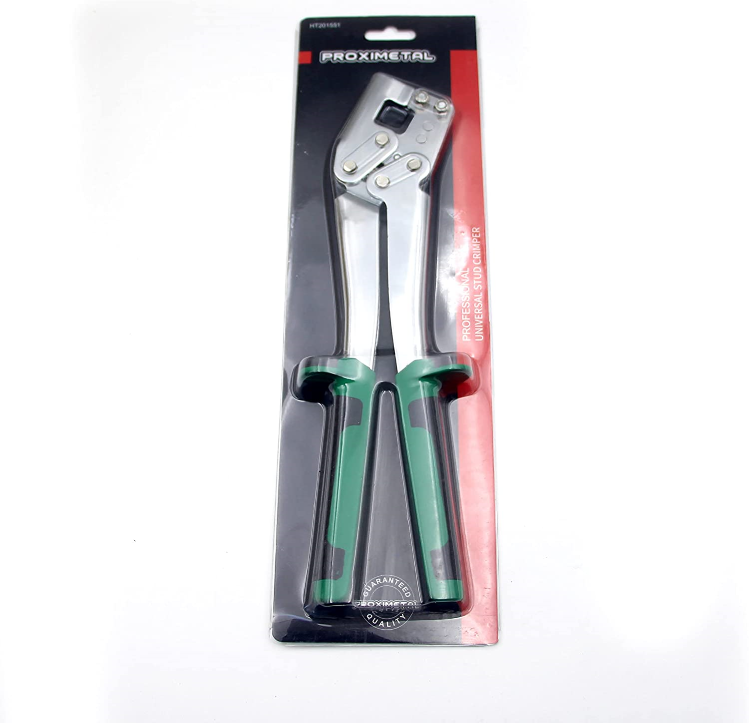 Steel Stud Crimpers Metal Stud Crimper Drywall Tools Professional