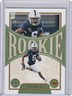 2022 CHRONICLES LEGACY RC JAHAN DOTSON WASHINGTON COMMANDERS ROOKIE GE-3276