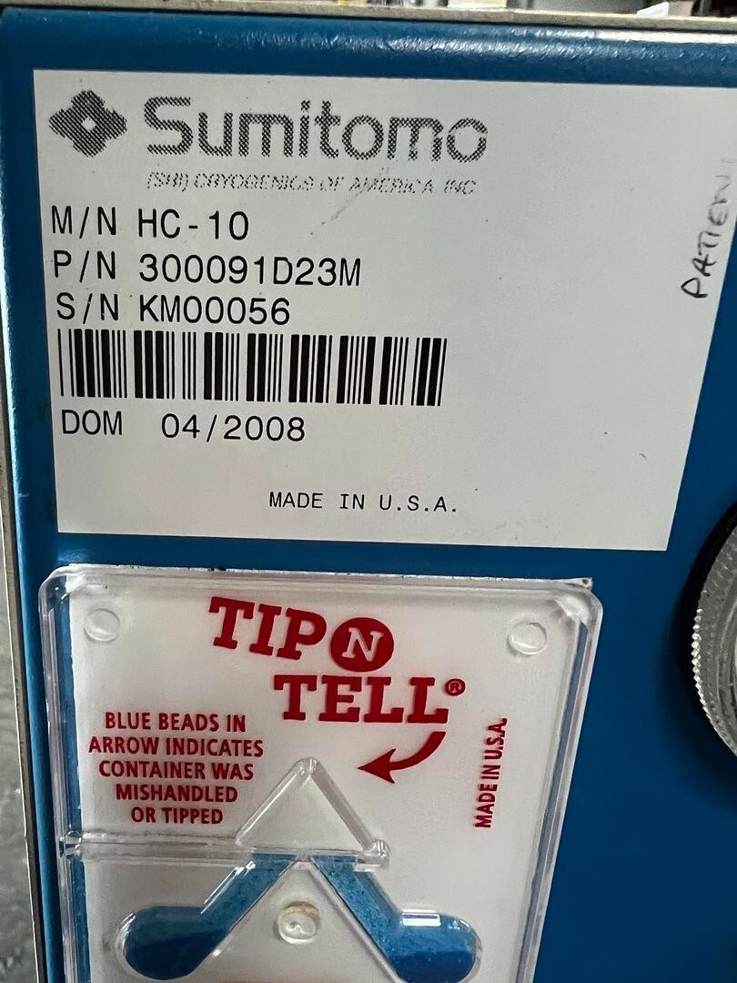 MRI/CT PARTS APD Compressor Adsorber HC-10 | eBay