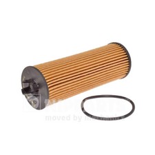 Filter Öl FO552NP DO728 Ec 555 892 95 55 589 295 55 570 263 ADG02158