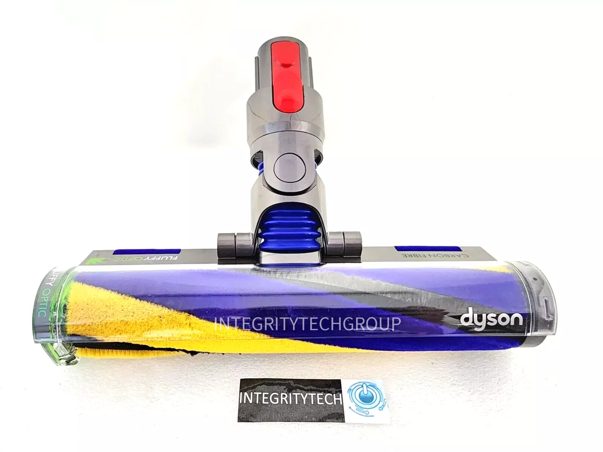 s-l1200.png s-l1200.png