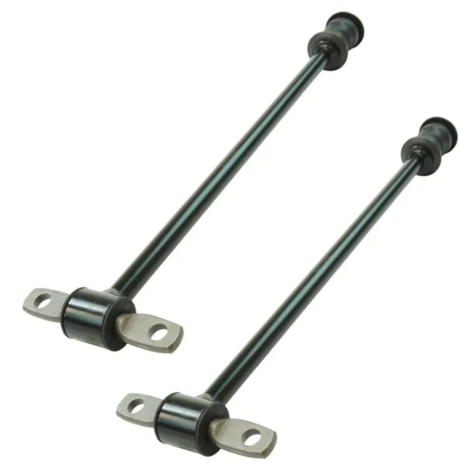 Rear Trailing Arms Sway Bar for 1991 - 2002 Saturn SC SC1 SC2 SL SL1 SL2 SW1 SW2 - Image 3 of 4