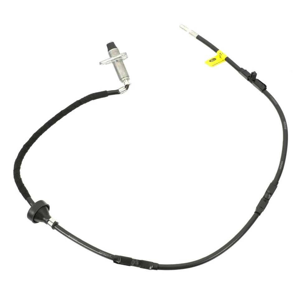 Antena Ariel Base 2011-2016 FC4Z-18A984-A nueva OEM Ford F-250/350 Super Duty Foto 2 de 4