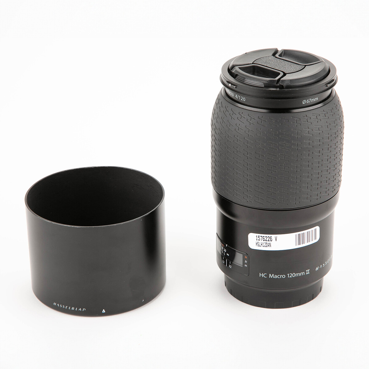 adidas 野球スパイク　 ネイビー　28.5cm HASSELBLAD HC Macro 4/120 ハッセルブラッド レンズ