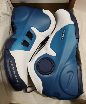 nike air flightposite 2 men's stores