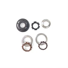 Steering Stem Bearing Seal Kit for Yamaha YZF-R3 YZF R3 2019-2024