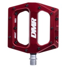 Image of DMR Vault Midi Flat Trail MTB Pedal For MTB BMX Trails Downhill