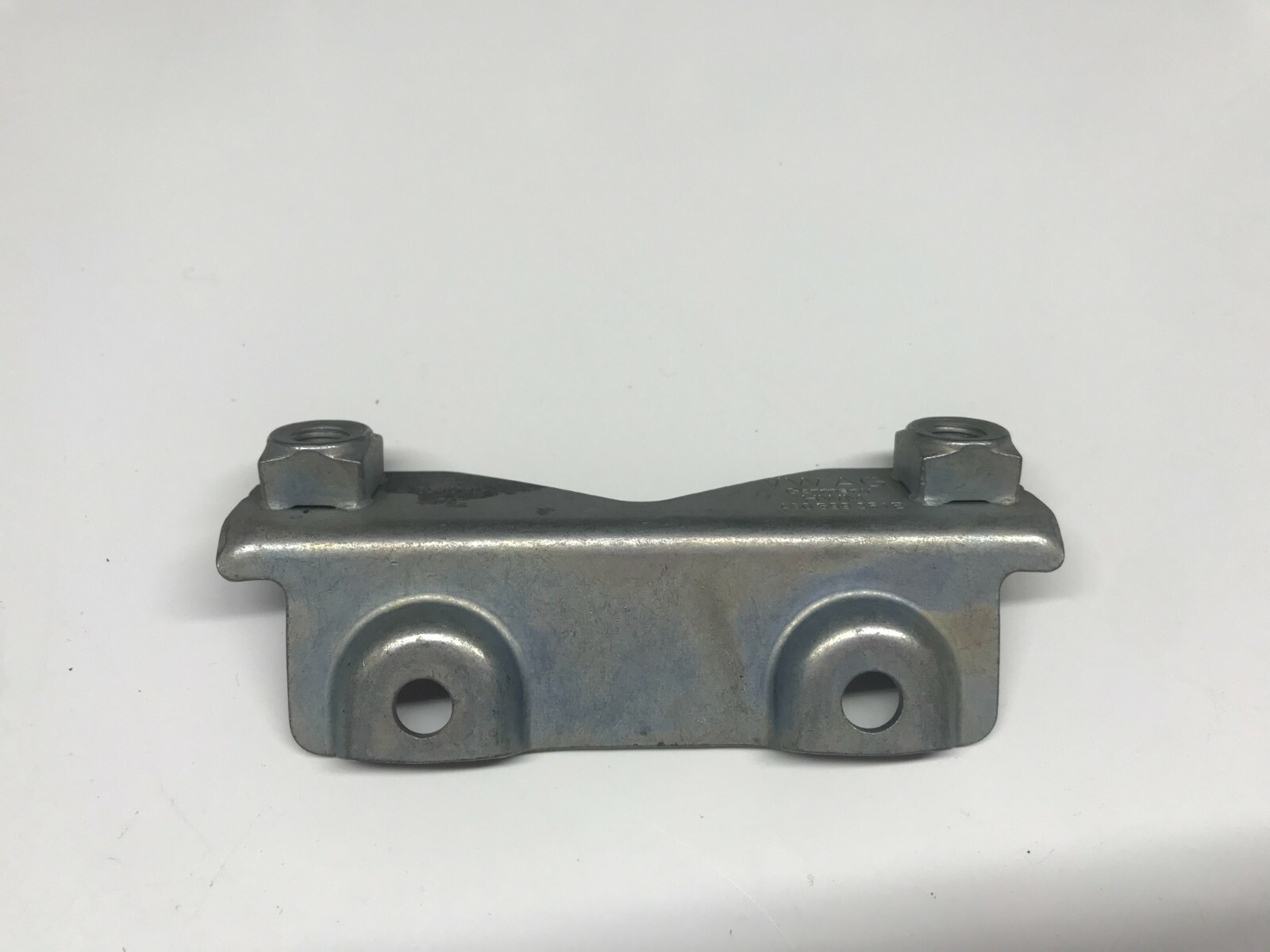 LAMBORGHINI HURACAN 610 FRONT LEFT DRIVER DIFFERENTIAL SUPPORT OEM 4S0599361B
