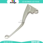 Handle Clutch Lever Fit TRIUMPH Thunderbird 1600 2009 2010 2011 2012 2013 2014