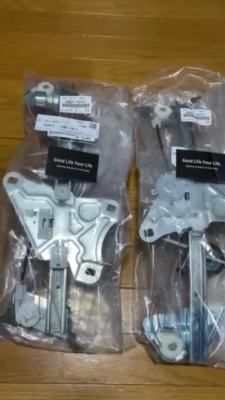 ☆ TOYOTA SUPRA JZA80 MK4 Right Left Side Door Window Regulator