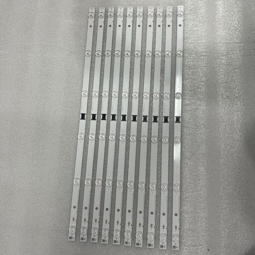 LED Backlight Strip For SONY KD-55X80J KD-55X85J KD-55X80CJ KD-55X80K KD-55X80CK - Picture 4 of 4