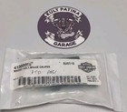Harley Davidson Bridge Bolt, Brake Caliper OEM Pn 41300056