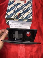 Portacenere Posacenere Anteriore Fiat Tipo Tempra 181210580