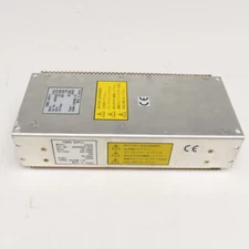 Osaka Vacuum TC222 200-230V 1Ph Input 540VA Power Supply
