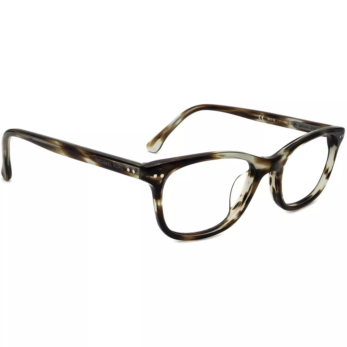 Michael kors store eyeglasses olive