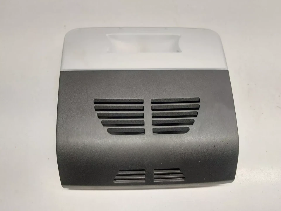 LÁMPARA LUZ CONFORT LECTURA TRASERA TECHO INTERIOR BMW X1 E84 2011 9201639 Foto 3 de 4