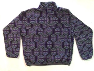 womens long white sweater