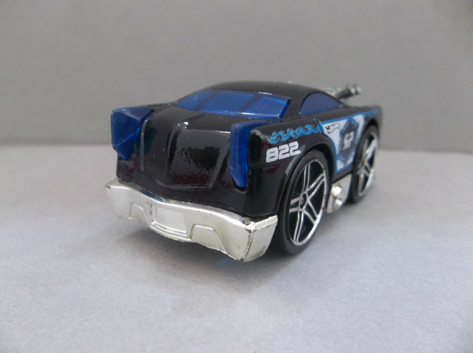 Picture 5 of 10