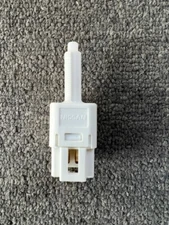 Nissan Brake Light Stop Switch OEM F80CS71