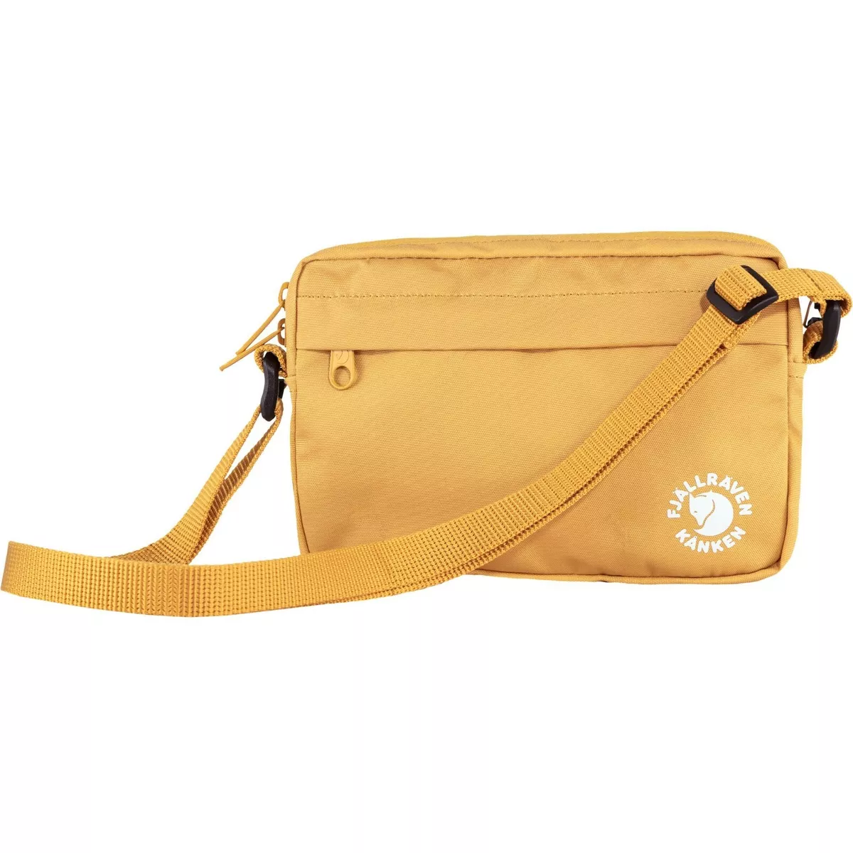 Fjallraven kanken pocket bag outlet