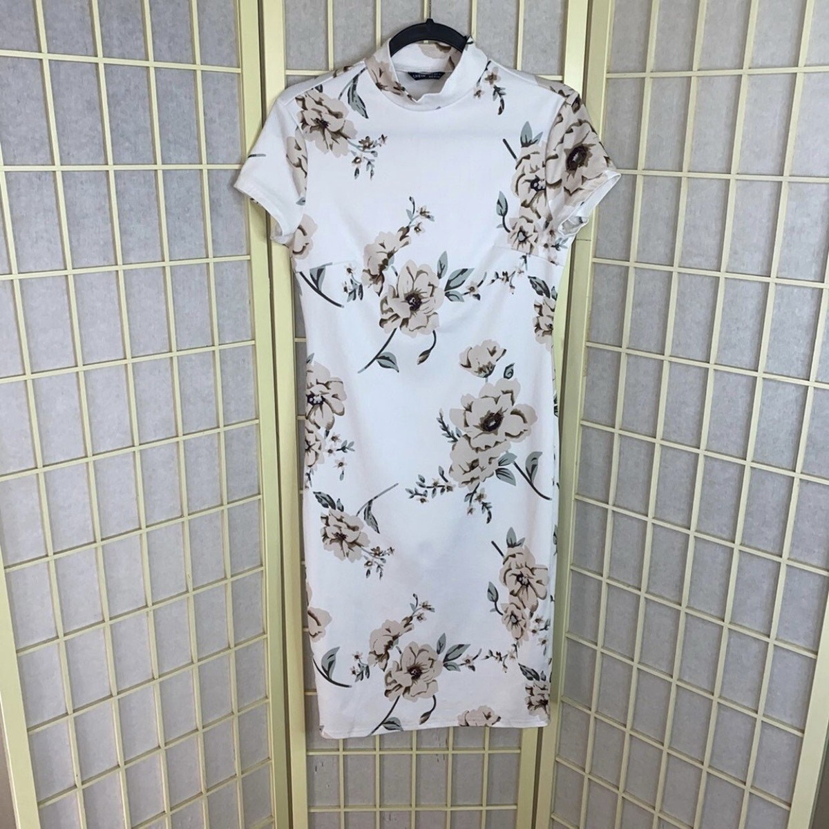 【中古美品】StevenAlan FLAIR DRESS（Mサイズ） 楽天市場】STEVEN ALAN スティーブンアラン シャツ サイズ:M