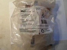 Hubbard Hold Rite V-2