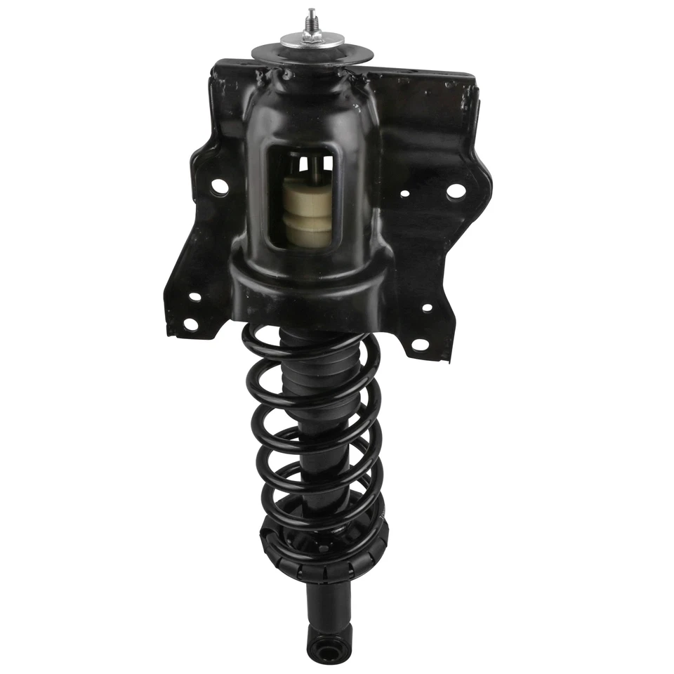 2PCS Rear Complete Struts Assembly For 2000-05 Hyundai Sonata 2001-06 Kia Optima Foto 3 de 4