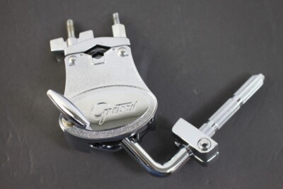 Gretsch Single Spike Tom Drum Mount. NEW #R2884