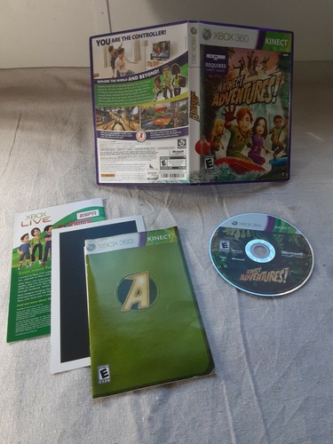 Xbox 360 Kinect 250 pas cher - Meilleures ofes sur le neuf et