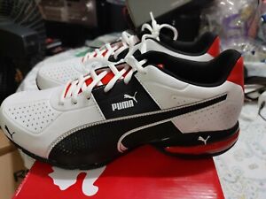 cell surin 2 fm men's running shoes