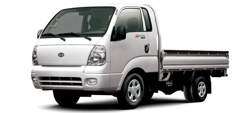 EGR VALVE SUITS 2008-2013 KIA K2900 GENUINE NEW ❷ - image 3 of 3