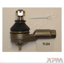 Rotule de direction Mazda MX3