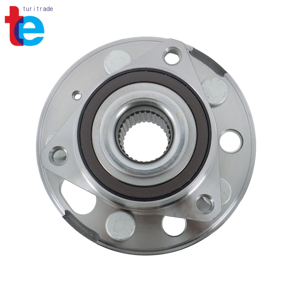 Sitemapcdatahttpsomobeldreferenzcomterrific Wheel Bearing 2012 Chevy Impala Gallery