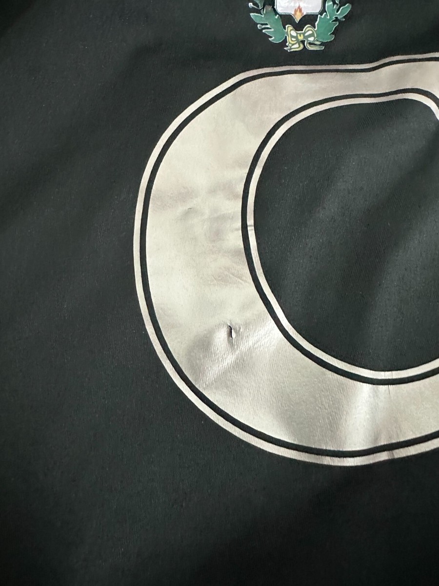 Pro Patria 1919 Home Camiseta de Fútbol 2018 - 2019