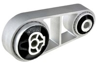 NTY Halter MotoraufhÄNgung FÜR Ford Mondeo III 1.8 2.0 2.0DI/TDDI/TDCI 2.2T