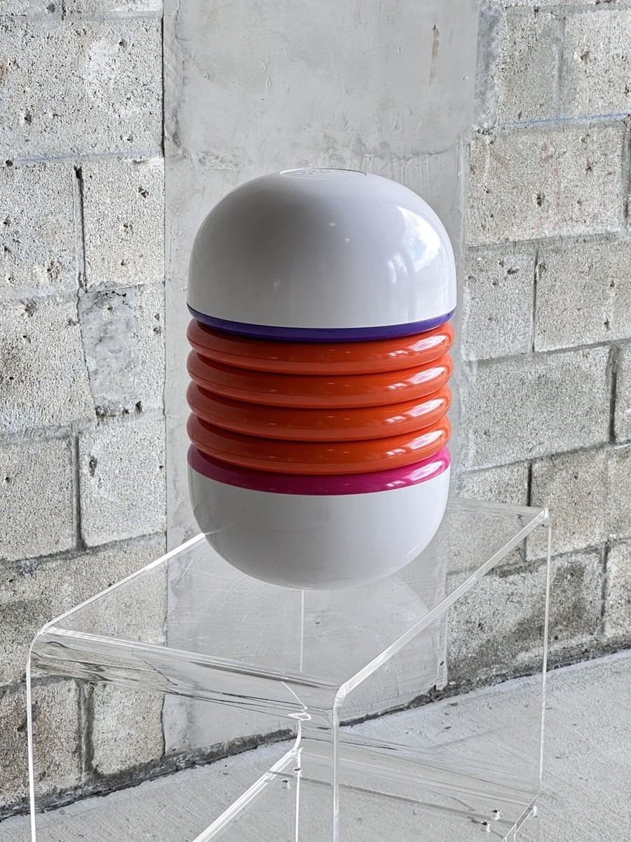 Villeroy & Boch ホーロー容器【中古】 Villeroy & Boch Admiral coffee/tea set (6 pers.), coffee cup, cup