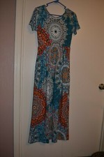 Full length dresses on Sale.  