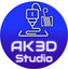ak3d_studio