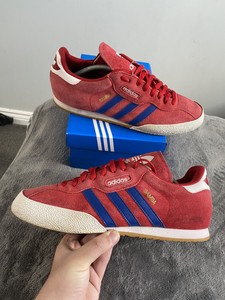 adidas samba 2015