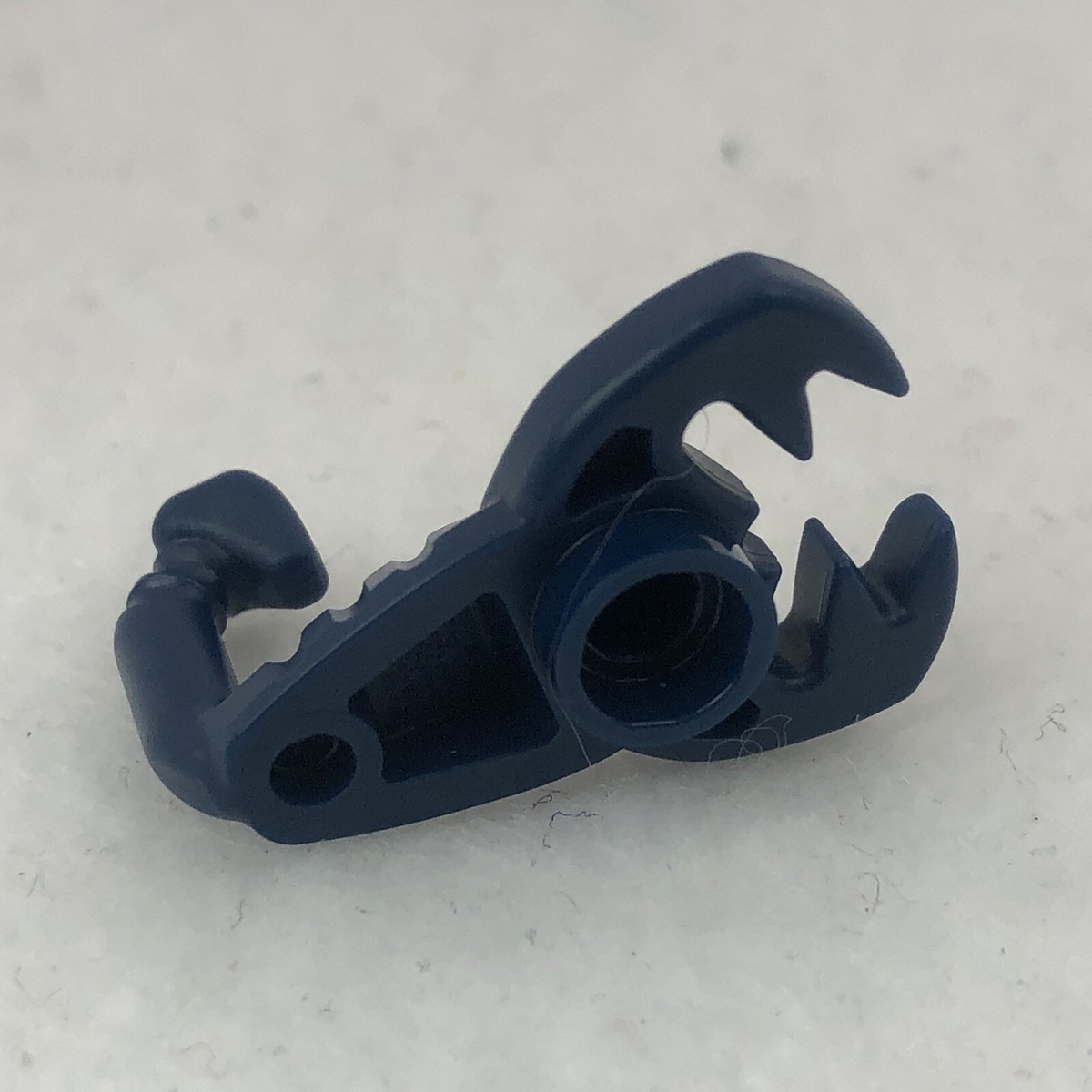 LEGO 30169 Dark Blue Scorpion | eBay