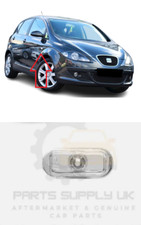 Clignotant Seat ALTEA