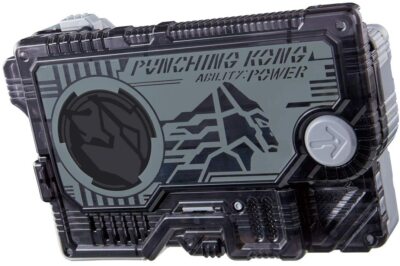 Unisletion Kyon☆ s-l400.jpg