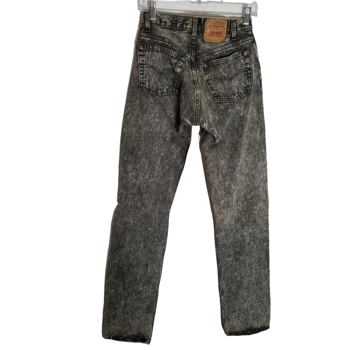 LEVI’S 36インチ 楽天市場】リーバイス 36インチの通販