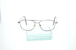 technolite eyeglass frames