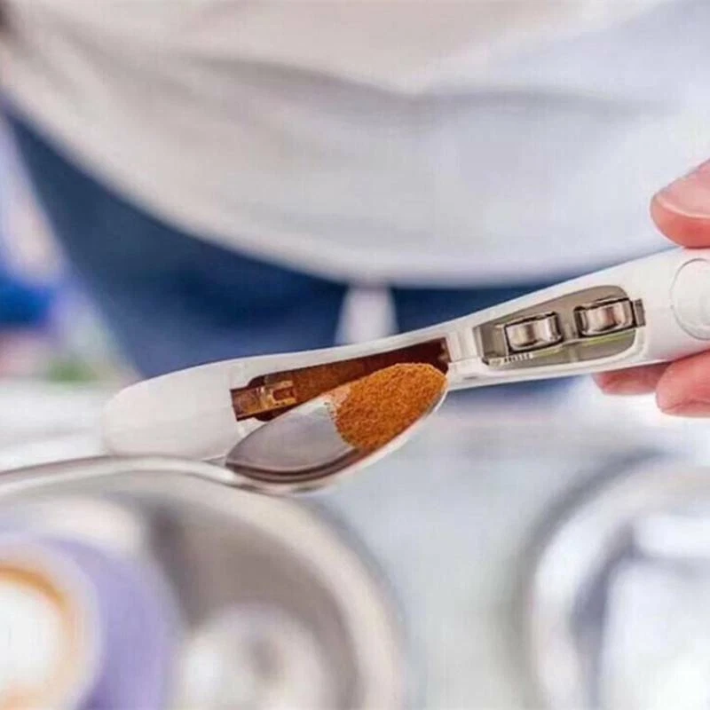 Arte para pasteles bolígrafos con leche tallado bolígrafo con leche bolígrafo eléctrico arte café Foto 3 de 4