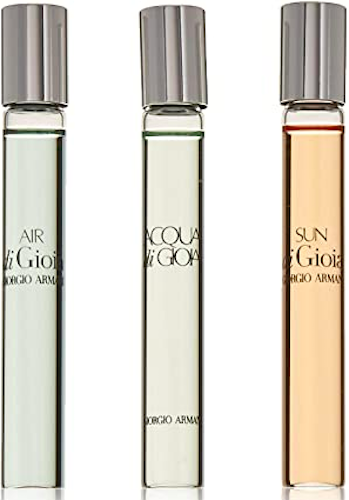 armani rollerball perfume